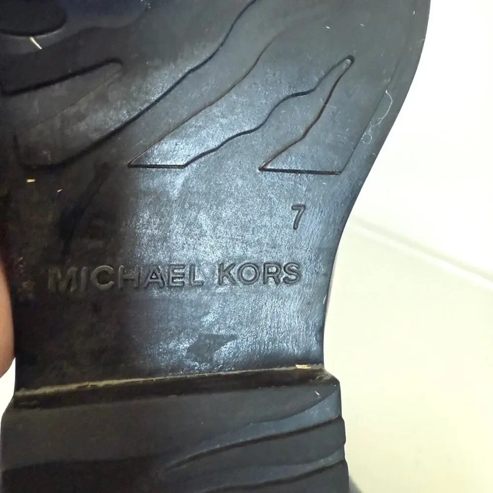 Michael Kors michael kors